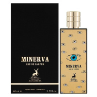 Alhambra Minerva - EDP 80 ml