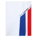 T-Shirt Le Coq Sportif