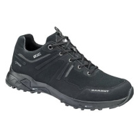 Ultimate Pro Low GTX Women černá/ EU 36 2/3 / 225 mm