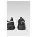 Sportovní obuv Reebok Rider V GW7806 Materiál/-Syntetický,Látka/-Látka