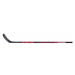 CCM JetSpeed 475 INT, Intermediate, R, P29