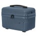 Travelite Bali Beautycase Blue