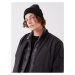 LC Waikiki Men's Knitwear Beret