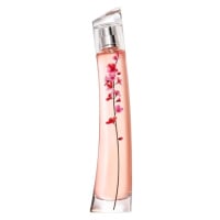 KENZO - Flower by Kenzo Parfémová voda 75 ml female