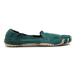 Boty Vibram Fivefingers