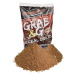 Starbaits Method Mix Global 1,8kg - Garlic