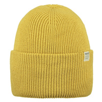 Zimní čepice Barts HAVENO BEANIE Corn