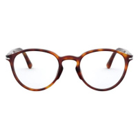 Persol PO3218V 24 - L (51)