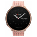 Polar POLAR IGNITE 2, hodinky růžové, vel.pásku S 90085186