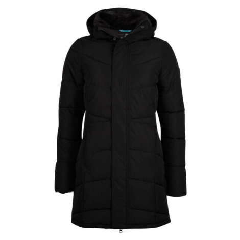 O'Neill CONTROL Dámská zimní bunda, černá, velikost