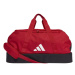 Tiro Duffel BC M IB8654 - Adidas