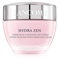 Lancôme Hydra Zen Neocalm hydratační krém pro suchou pleť 50 ml