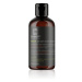 CANNEFF GREEN.CBD Gentle Shampoo 200ml