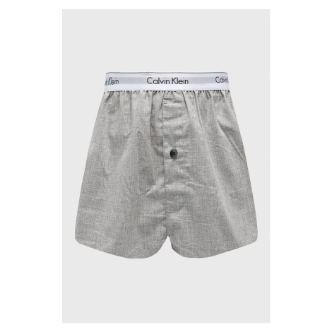 Calvin Klein Underwear - Boxerky (2-pack)