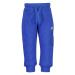 Teplákové kalhoty Blue Seven