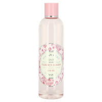 Vivian Gray Sprchový gel Garden Roses (Shower Gel) 250 ml