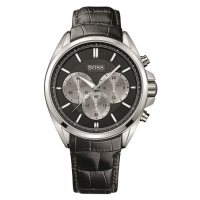 Hugo Boss Black Driver 1512879