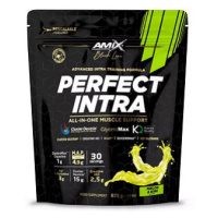 Amix Nutrition Black Line Perfect Intra 870 g DoyPack, Melon & Kiwi
