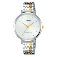 Lorus Analogové hodinky RG271PX9