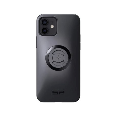 SP Connect Phone Case SPC+ iPhone 12 Pro/12, MagSafe