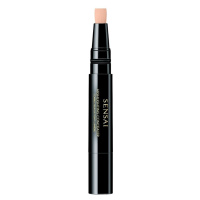 SENSAI - Highlighting Concealer Korektory 3.5 ml Béžová unisex