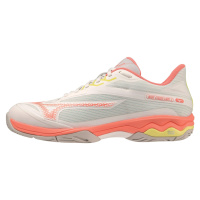 Mizuno Wave Exceed Light 2 AC