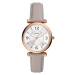 Fossil Carlie ES5161