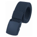 Pásek // Brandit Belt fast closure navy