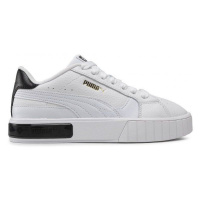 Dámské boty Puma Cali Star W 380176 02