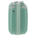 Travelite Elvaa Beauty Case Green