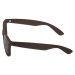 Sunglasses Likoma - brown