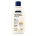 Aveeno Hydratační sprchový gel bez parfemace Skin Relief (Body Wash) 500 ml