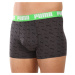 2PACK pánské boxerky Puma vícebarevné (701228952 003)