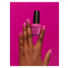 OPI Your Way Nail Lacquer lak na nehty odstín Without a Pout 15 ml