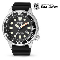 Citizen Eco-Drive Promaster Diver BN0150-10E