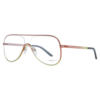 Liebeskind Optical Frame