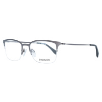 Zadig & Voltaire Optical Frame