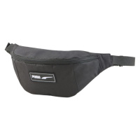 Sáček, ledvinka Puma Deck Waist Bag 79187 01