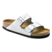 Žabky Birkenstock Arizona BF W 1012283