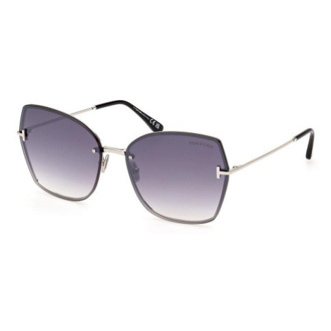 Tom Ford FT1107 16C - ONE SIZE (62)