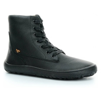 zimní boty Froddo G3160209 Black