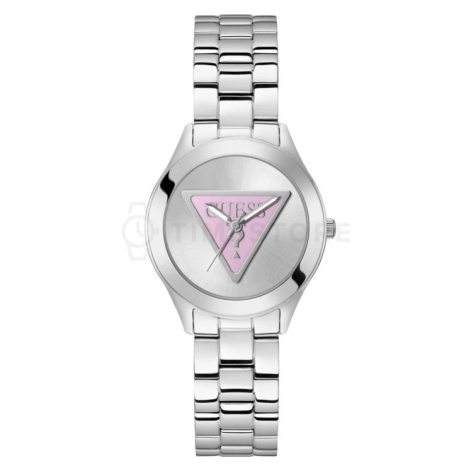 Guess Trend GW0675L1