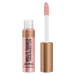 Rimmel Tekutý rozjasňovač Multi-Tasker Turbocharged Glow (Liquid Illuminator) 10 ml 005 Iconic a