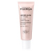 FILORGA OXYGEN-GLOW CC CREAM CC krém pro rozjasnění a vyhlazení pleti SPF 30 40 ml