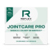 Reflex Nutrition Jointcare PRO 30 kapslí