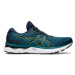 Boty Asics Gel Nimbus 24 M 1011B359-301