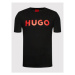 T-Shirt Hugo