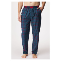 Pyžamové kalhoty Senators DKNY