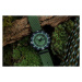 Traser P99 Q Tactical Green Nato