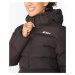 2XU Utility Insulation Jacket